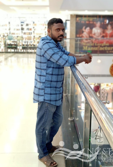 Suchind